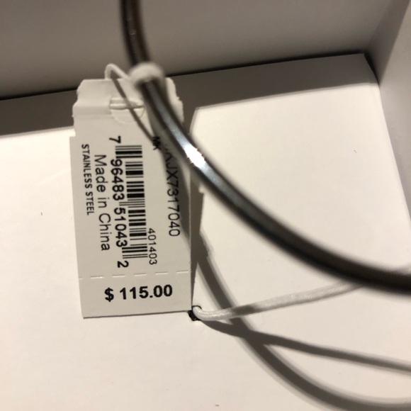 Michael Kors set - Picture 4 of 10